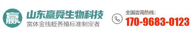 天游8线路检测中心_ty天游检测中心网址