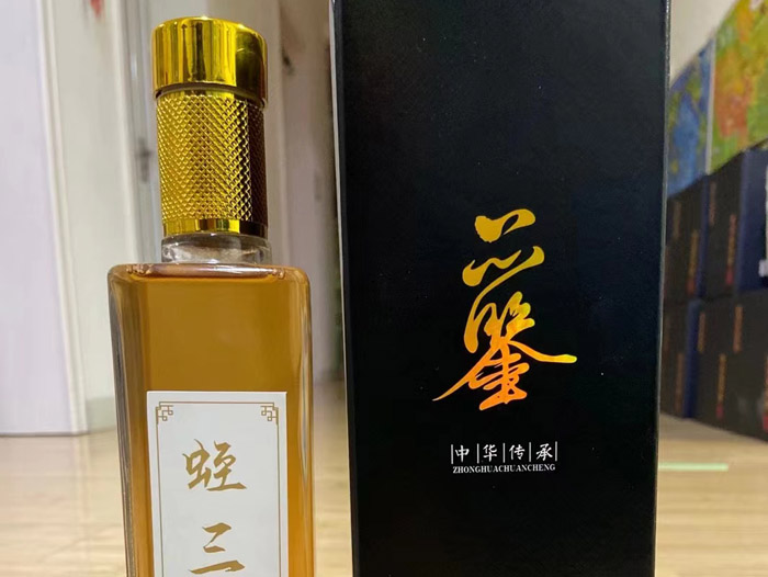 ����8��·������Ĳ�Ʒ