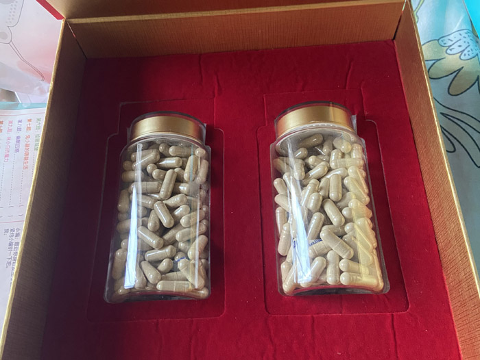 ����8��·������Ĳ�Ʒ