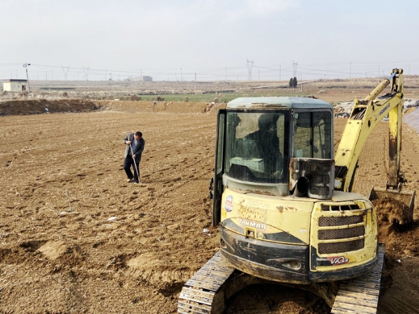 ��ֳ����