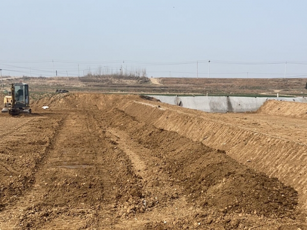 ��ֳ����