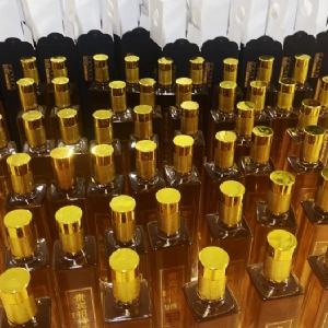 ����8��·������Ĳ�Ʒ