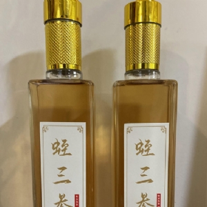 ����8��·������Ĳ�Ʒ