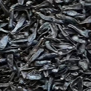 ����8��·���������Ʒ