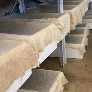 ����8��·��������Ѽ�