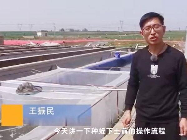 ��������ǰ����