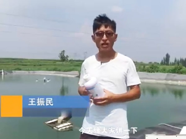 ��������-�ɾ�������