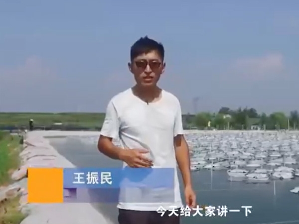 ��ֳ����-��ֳģʽ����