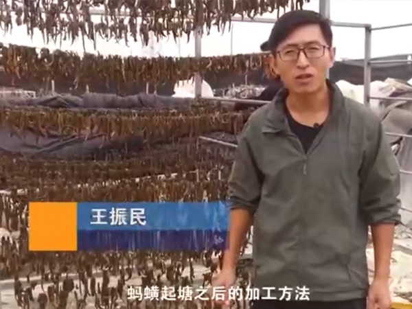 ����8��·������ļӹ�Ҫ��