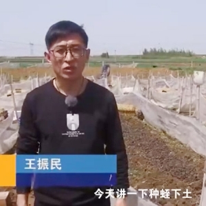 ��������ע������