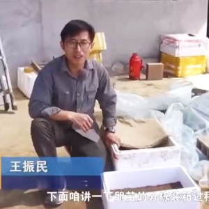 ���ѷּ�װ��̳�