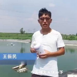 ��������-�ɾ�������