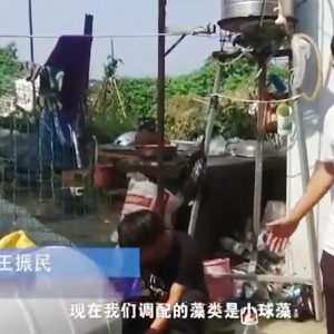 ��ҩ����-С����ʹ��