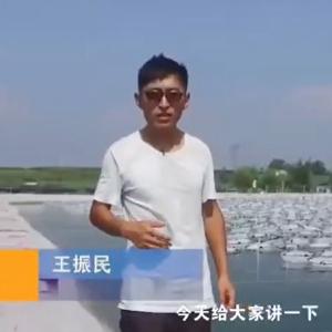 ��ֳ����-��ֳģʽ����