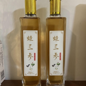 ����8��·������Ĳ�Ʒ