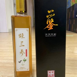 ����8��·������Ĳ�Ʒ