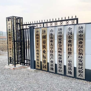 ��ֳ����